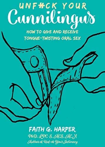 Cunnilingus Sexual massage Lentvaris